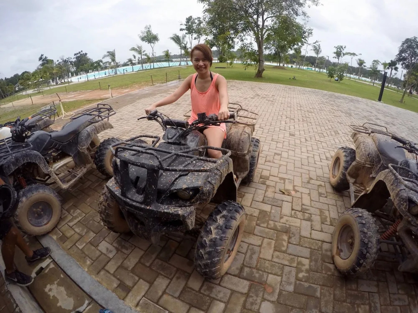 The Canopi, Bintan, A Tribute Portfolio Resort