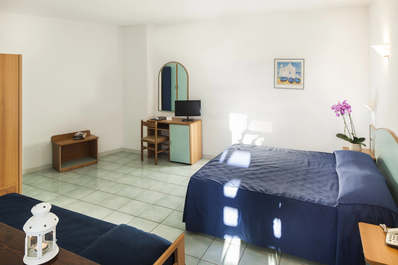 Grifo Hotel Charme & SPA