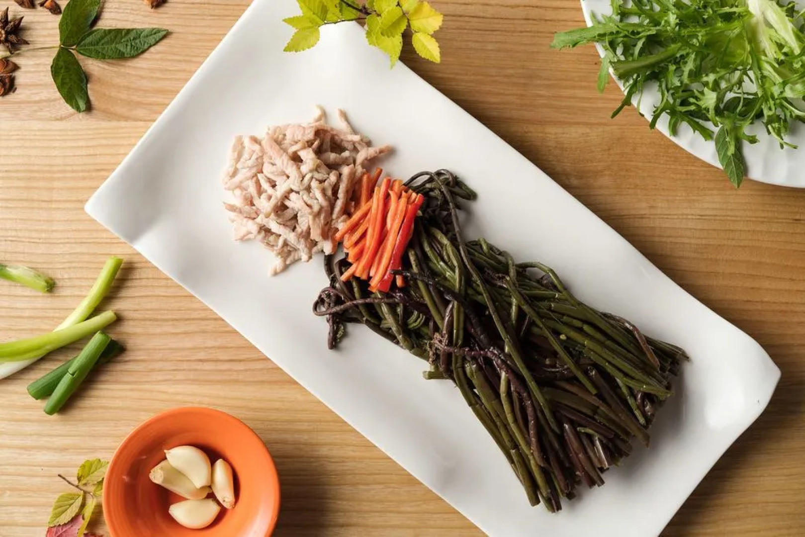 Wyndham Garden Changbaishan Hot Spring Resort