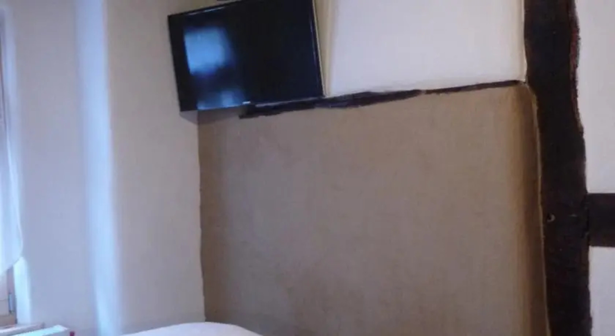 Maifelder Uhlenhorst