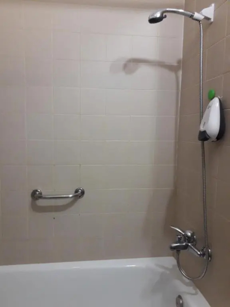 Apartamento Fonte Luz