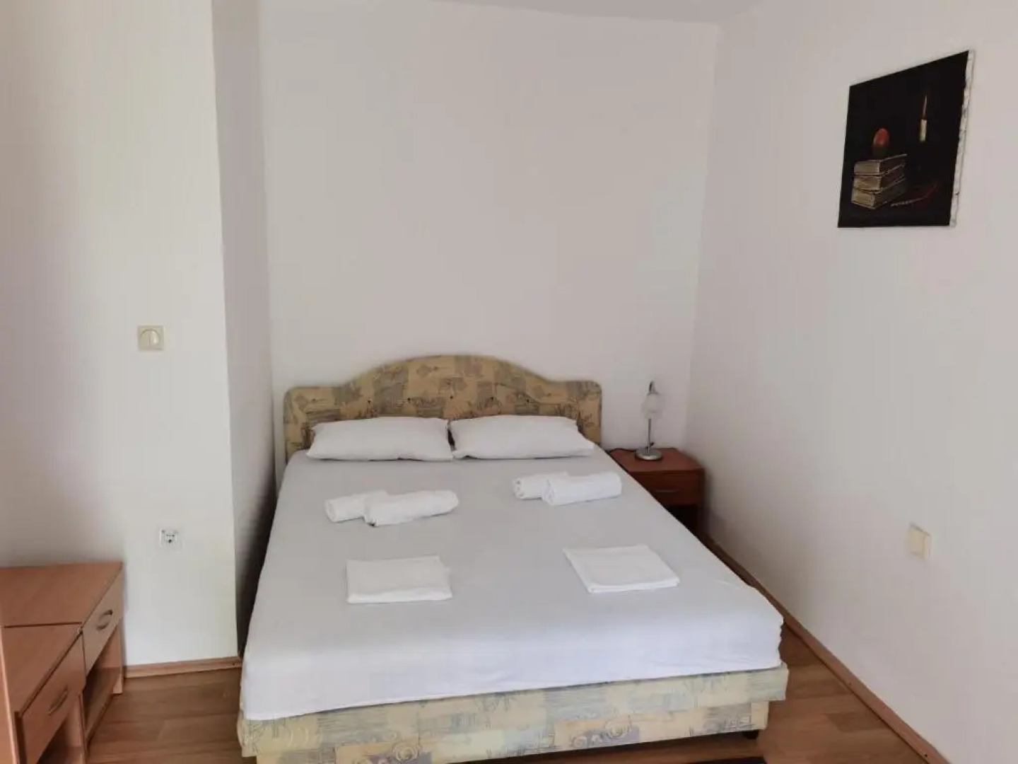 Guest House Vojinović