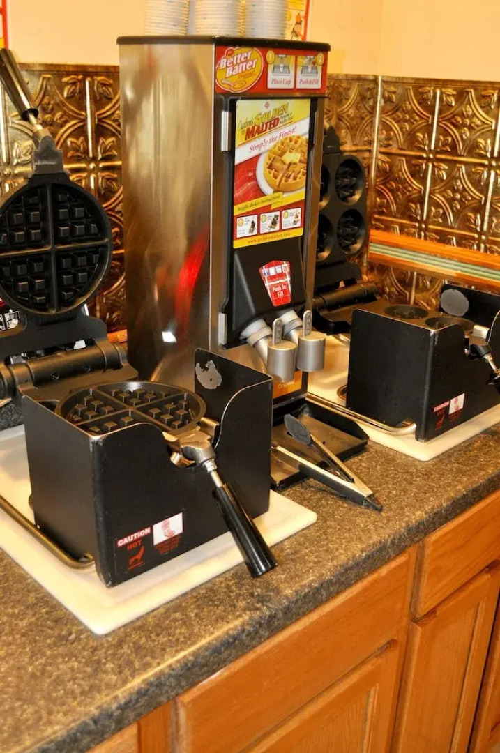 Wingate by Wyndham Farmington NM