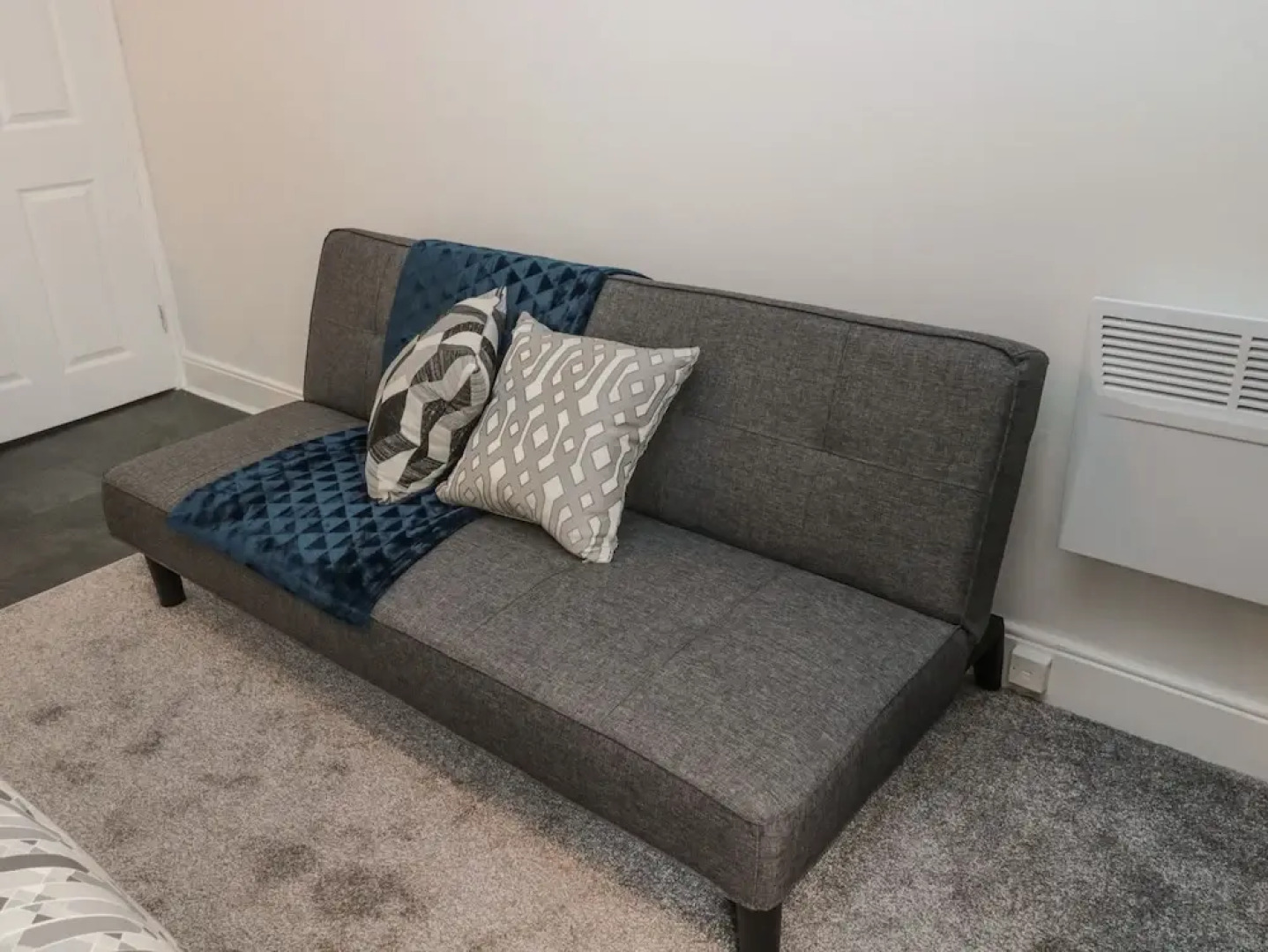 Studio 51 @ Tynemouth