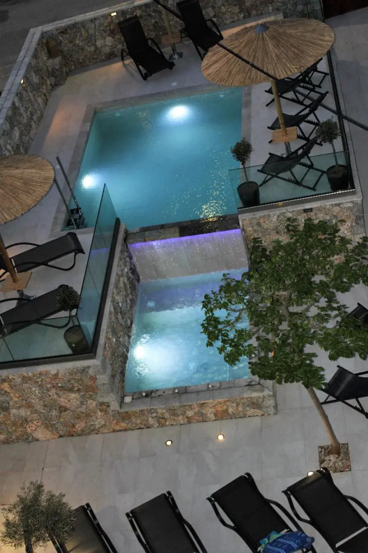 John & Mary's Studios