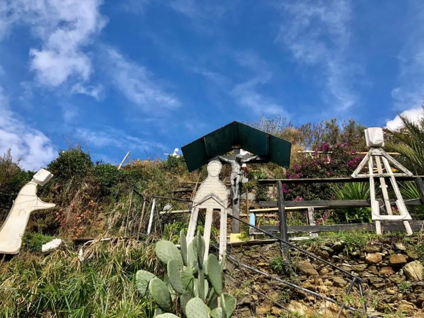 Affittacamere Rio Centrale