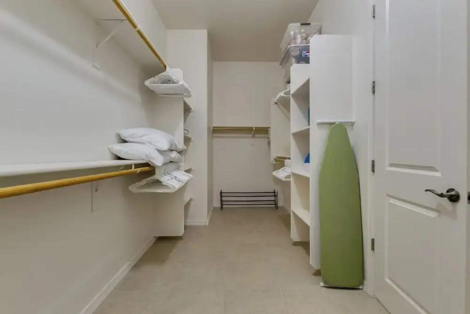 Pecan QC Queen Creek