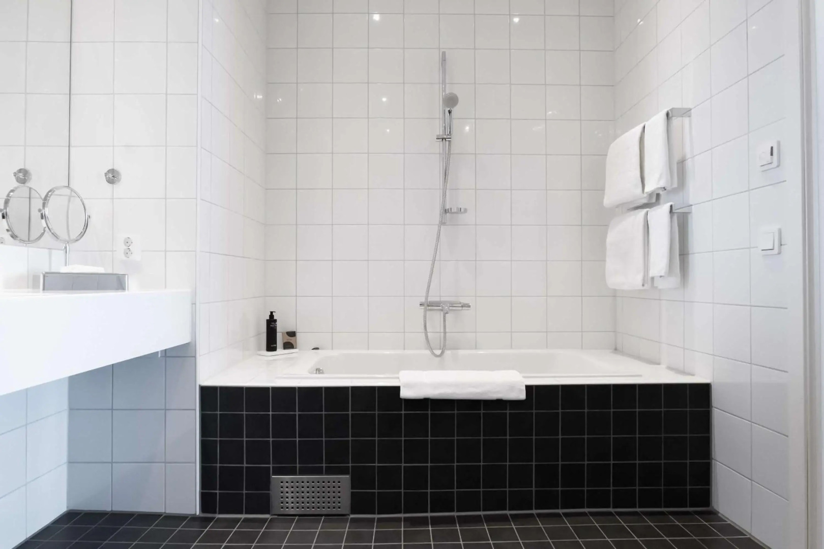 Best Western Plus Park City Lund