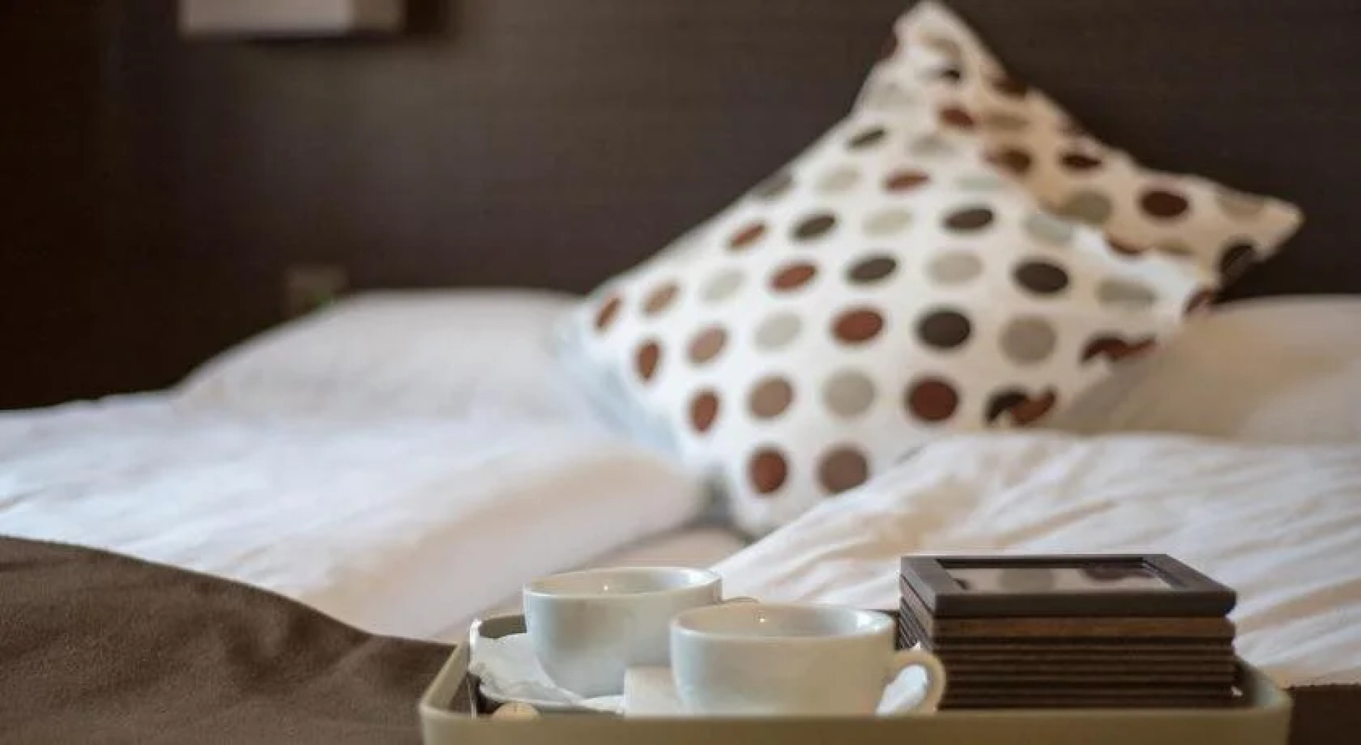 Locanda Del Conventino