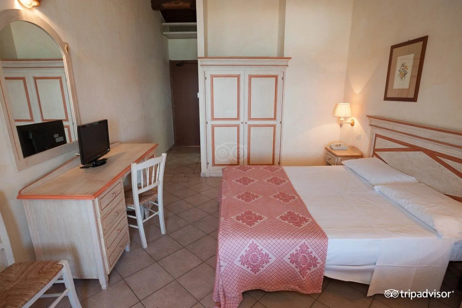 VOI Colonna Village