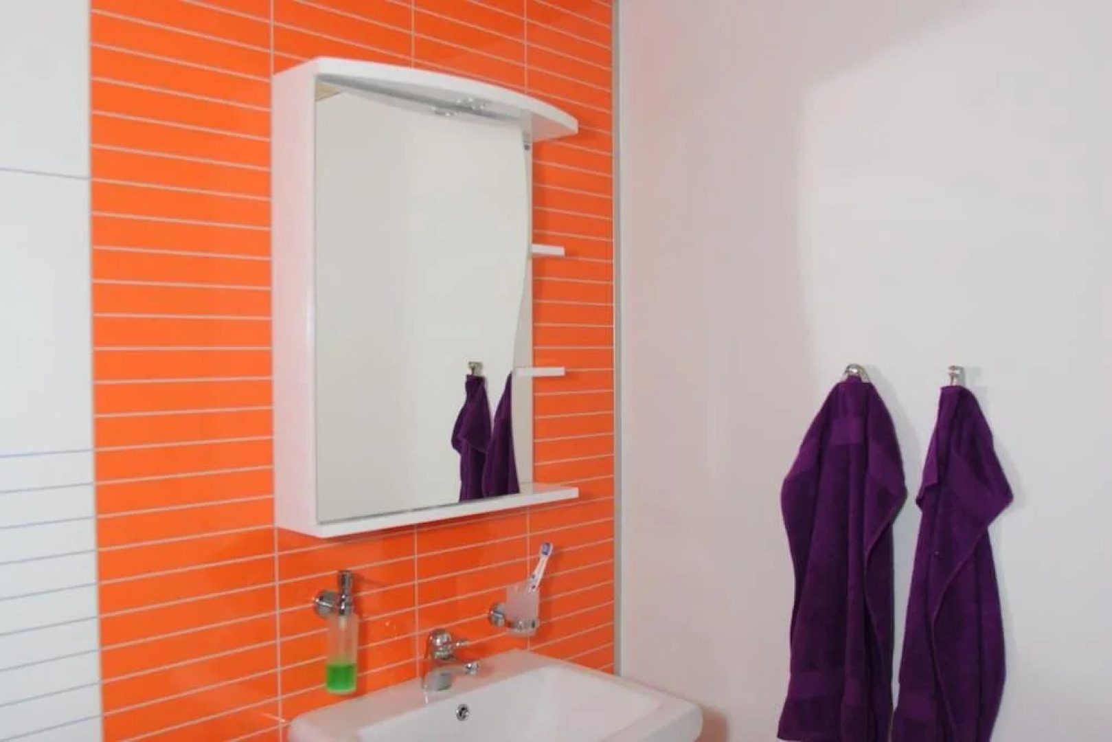 Bed & Breakfast Björkhyddan