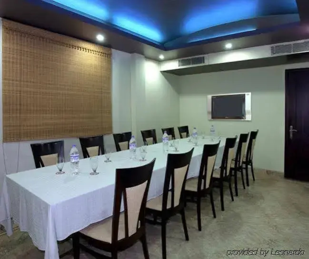 Hotel Sun City by OYO