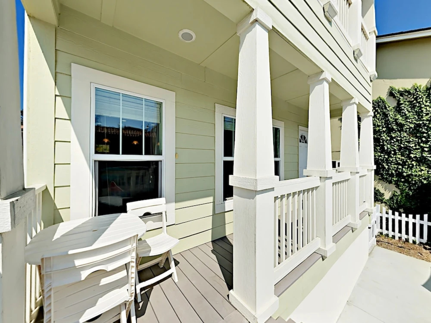 149 Stephen Rd Home 2 Bedrooms 2.5 Bathrooms Home