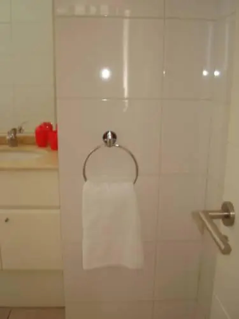 Squadrito Demuth - Reñaca