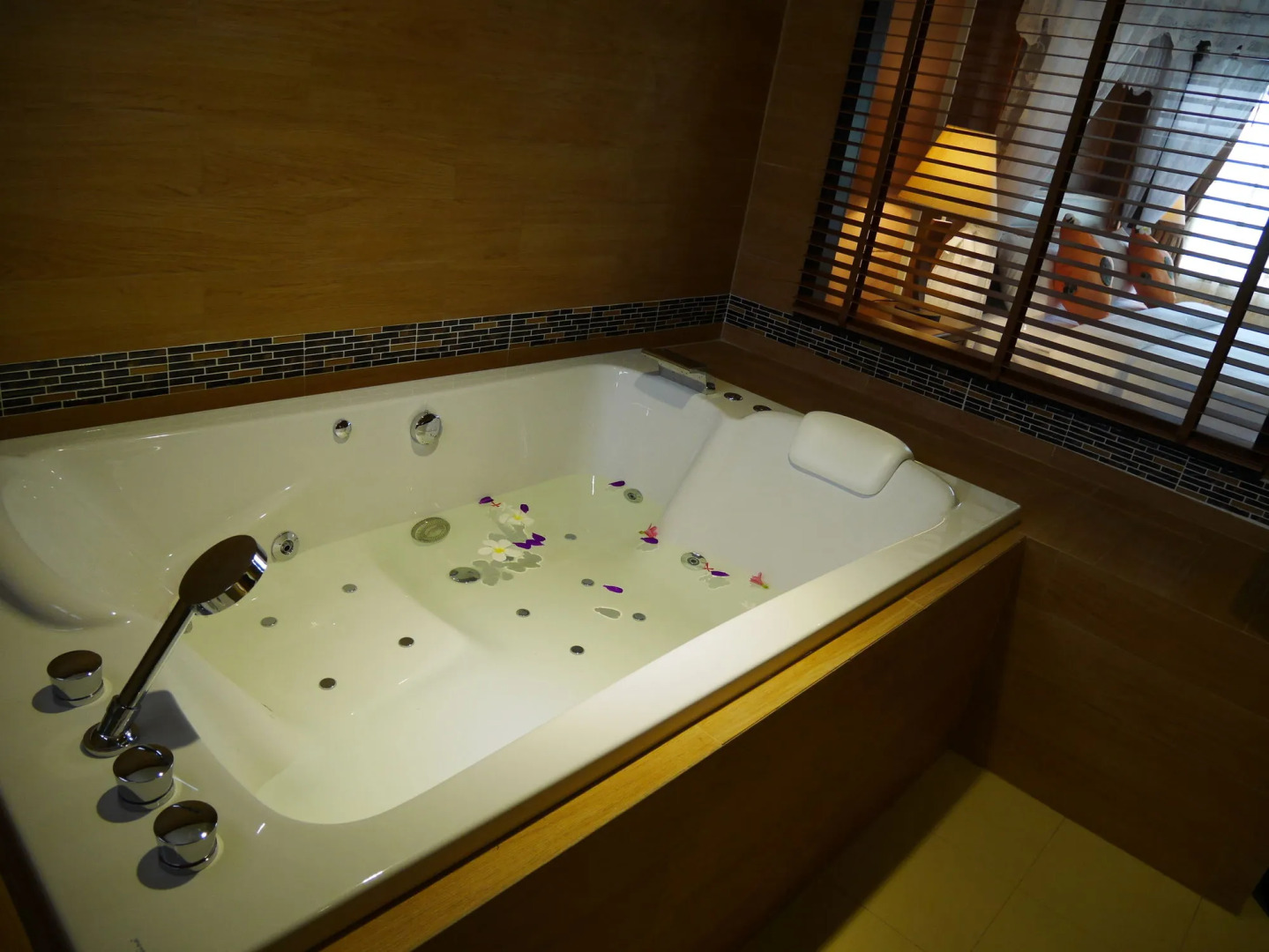 The Sunset Beach Resort Koh Kho Khao