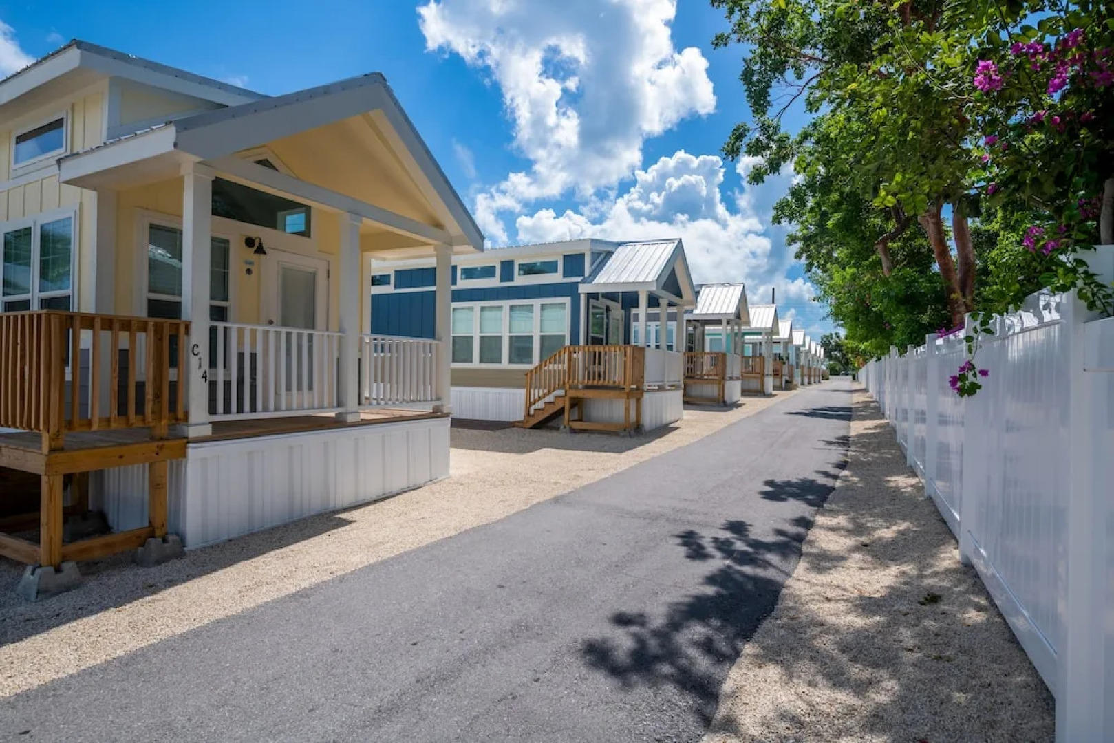 Sun Outdoors Key Largo