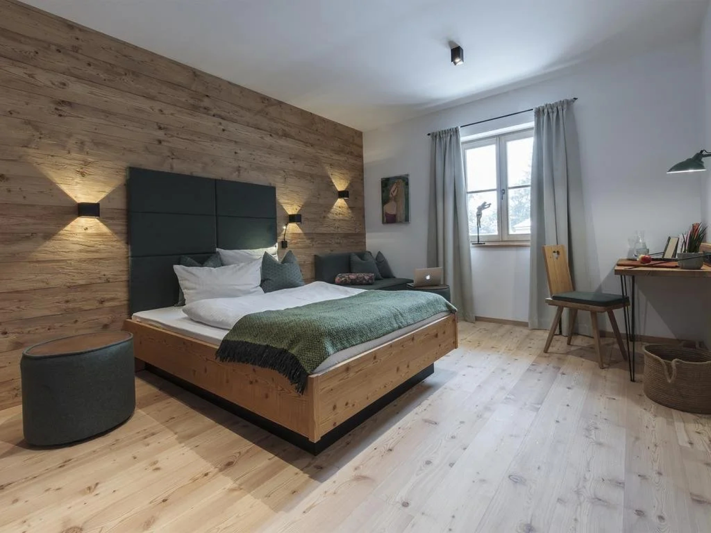 Landhotel Gasthof Forstner