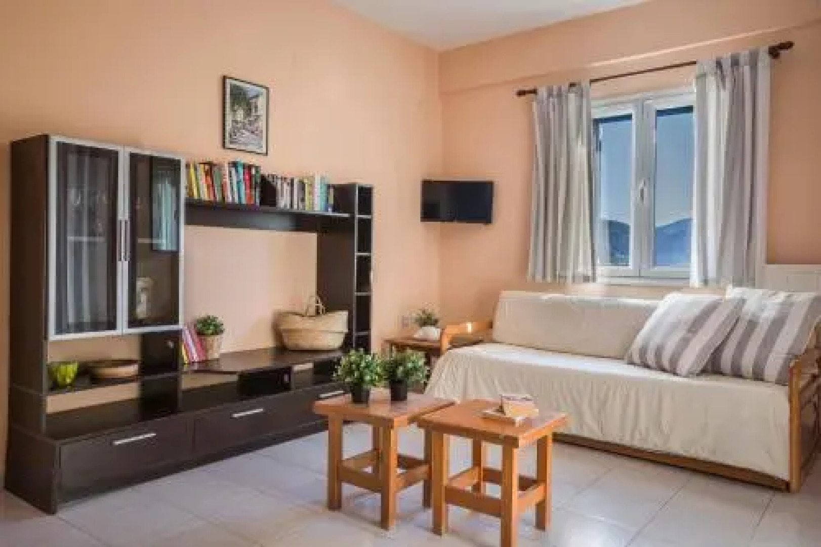 Anthis Beach Apartments