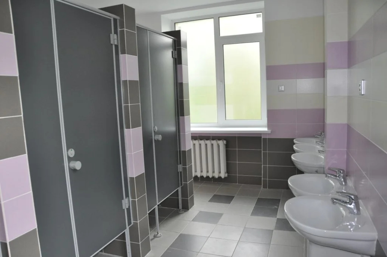 Экос Отель на Коломийском