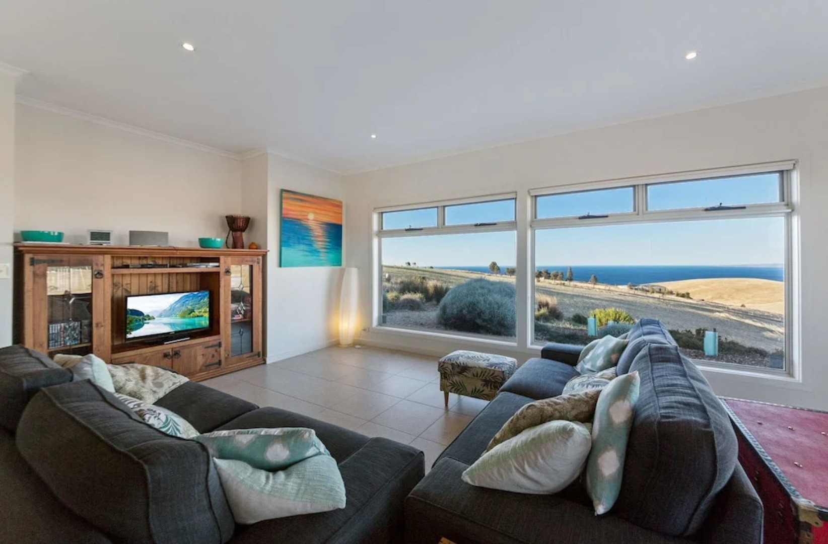 Fleurieu Coastal Retreat - Lot 150 Myponga Beach Road