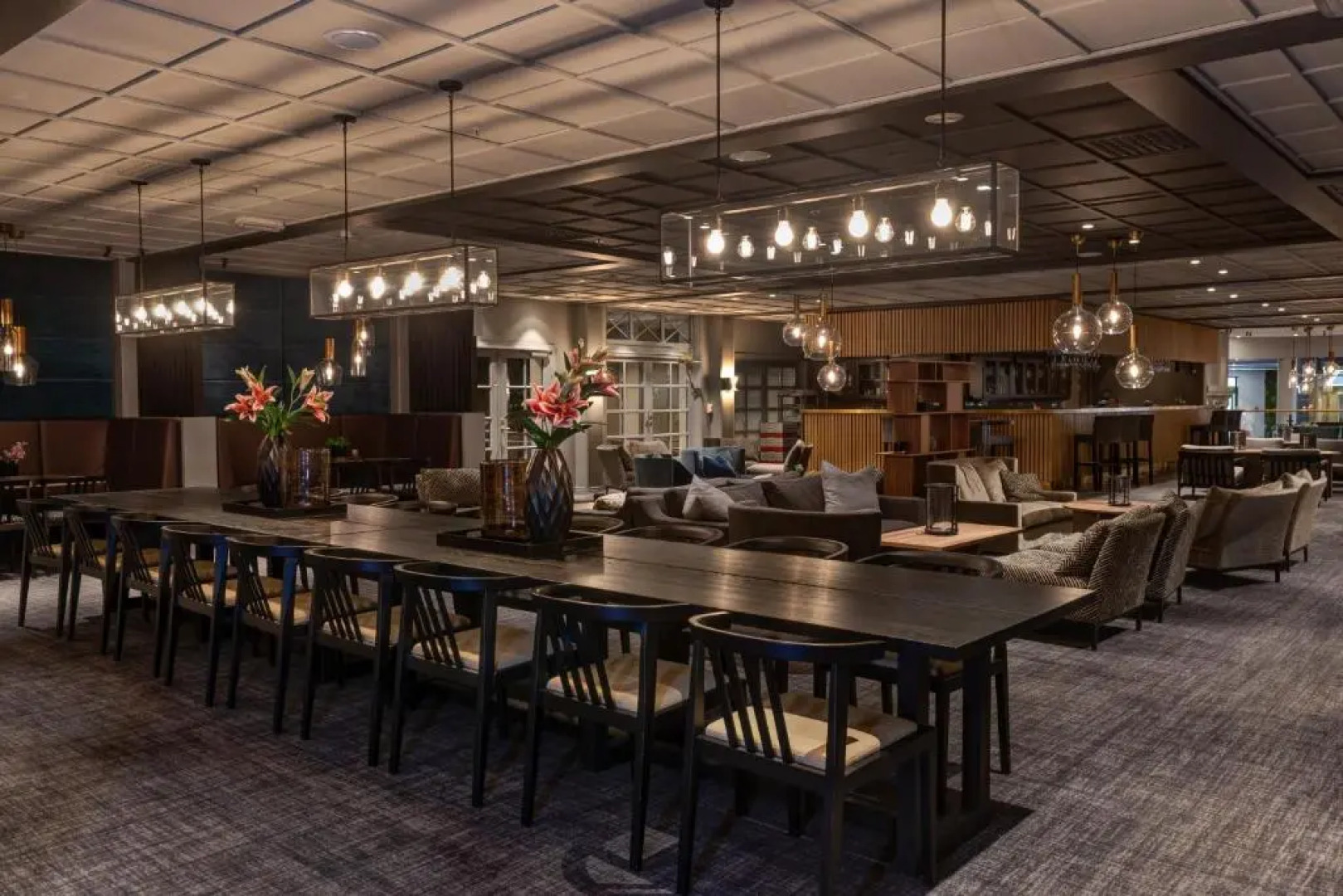 Quality Hotel Sarpsborg