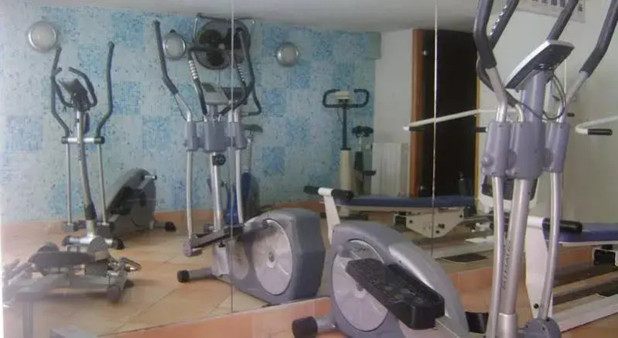 Mas d’Artigny Hotel & Spa