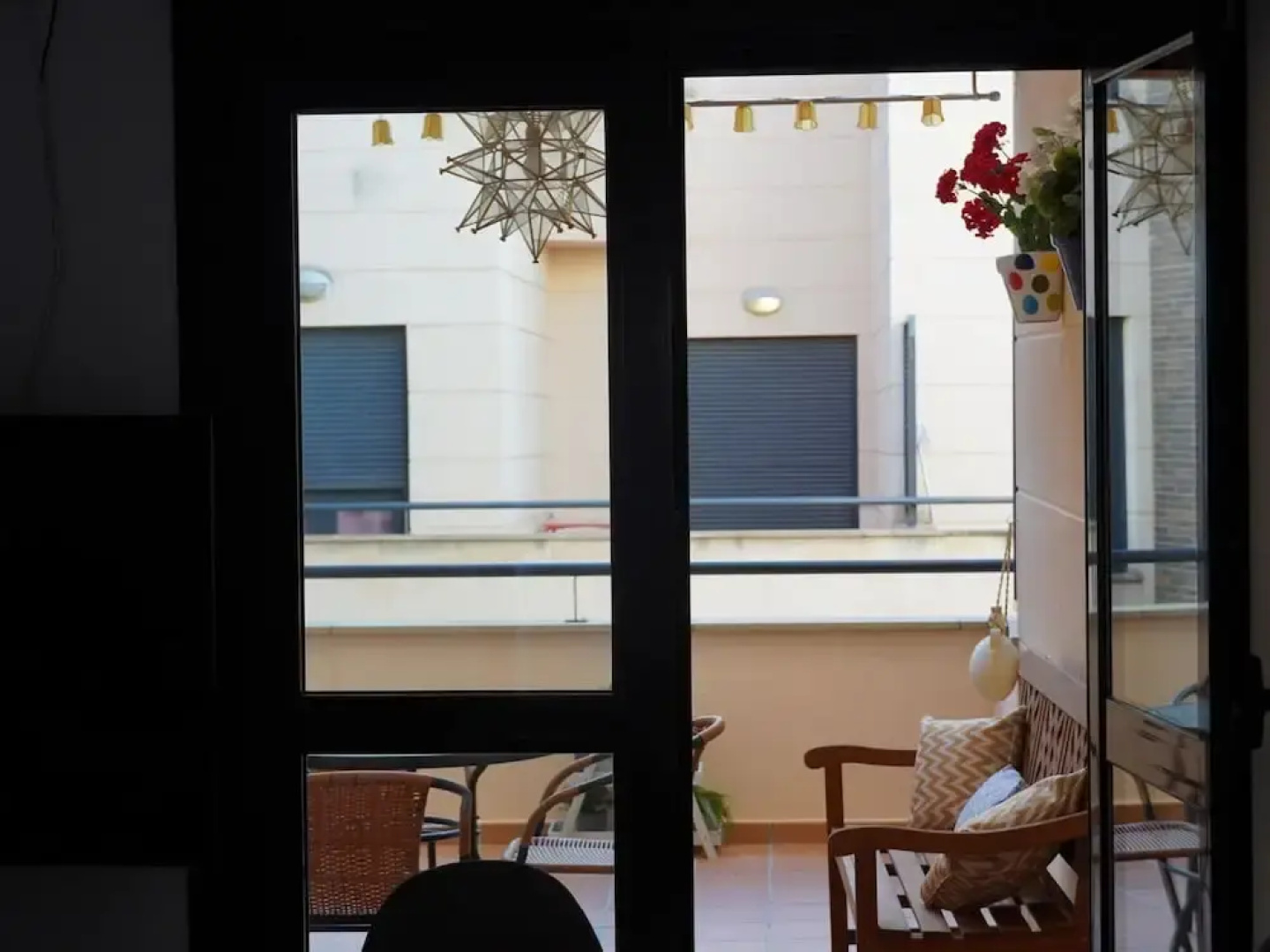 Apartment in Montilla Near Palacio Medinaceli