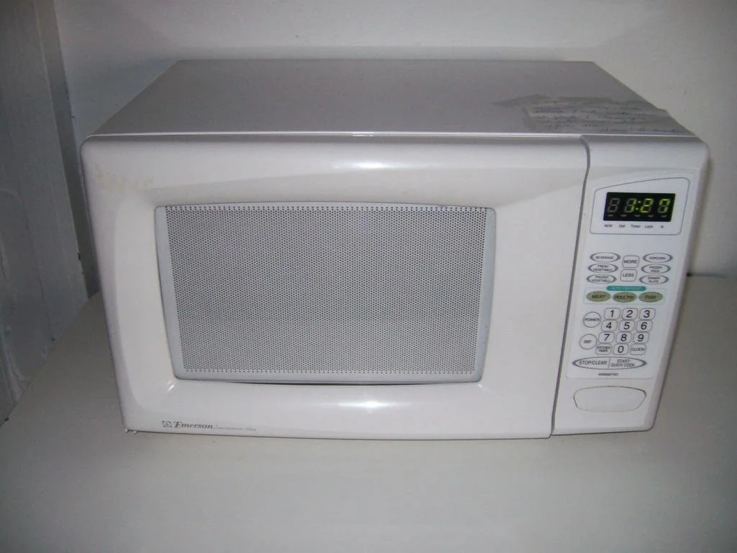 Motel le Cordon Rouge