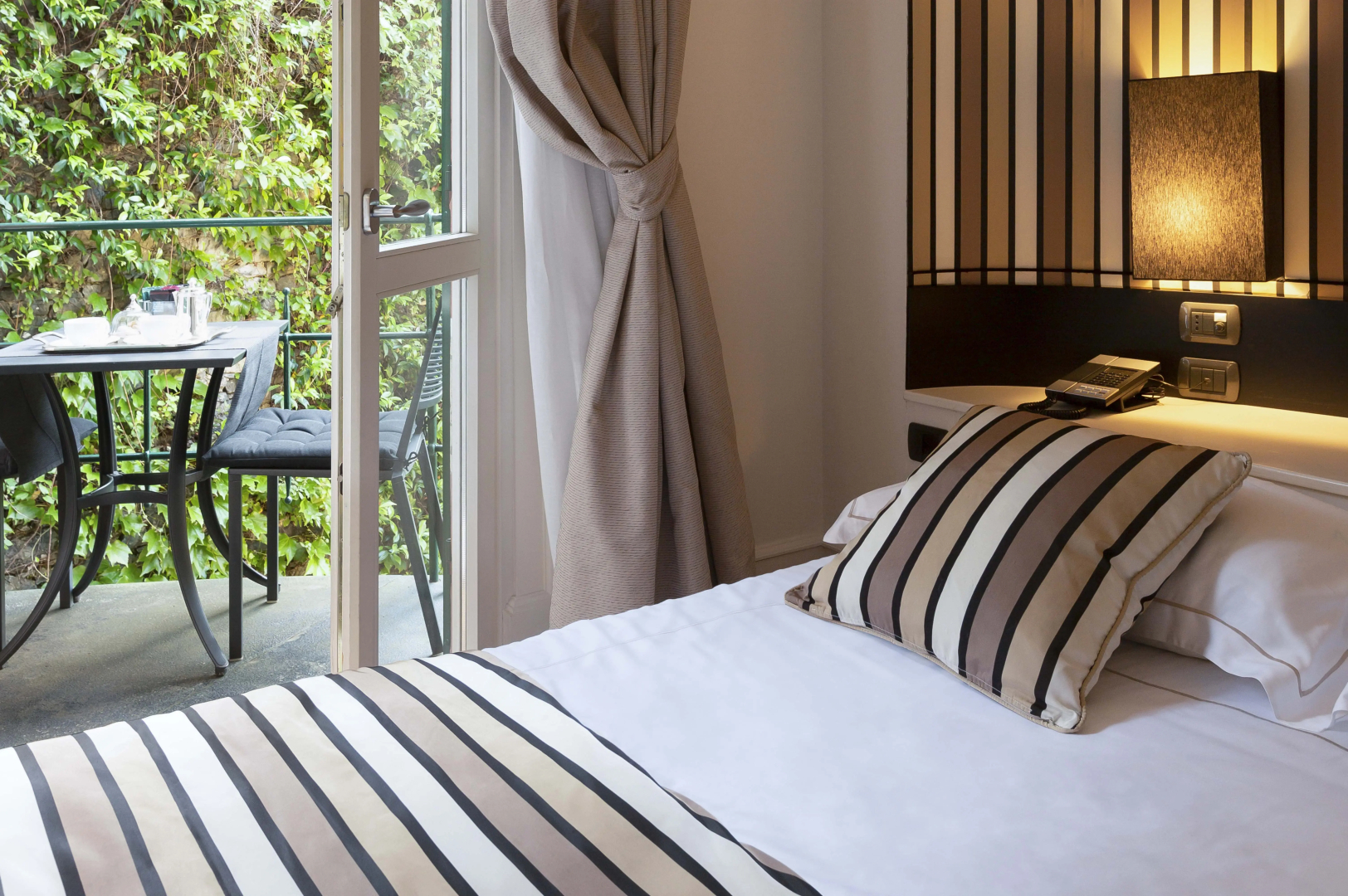 Eight Hotel Portofino