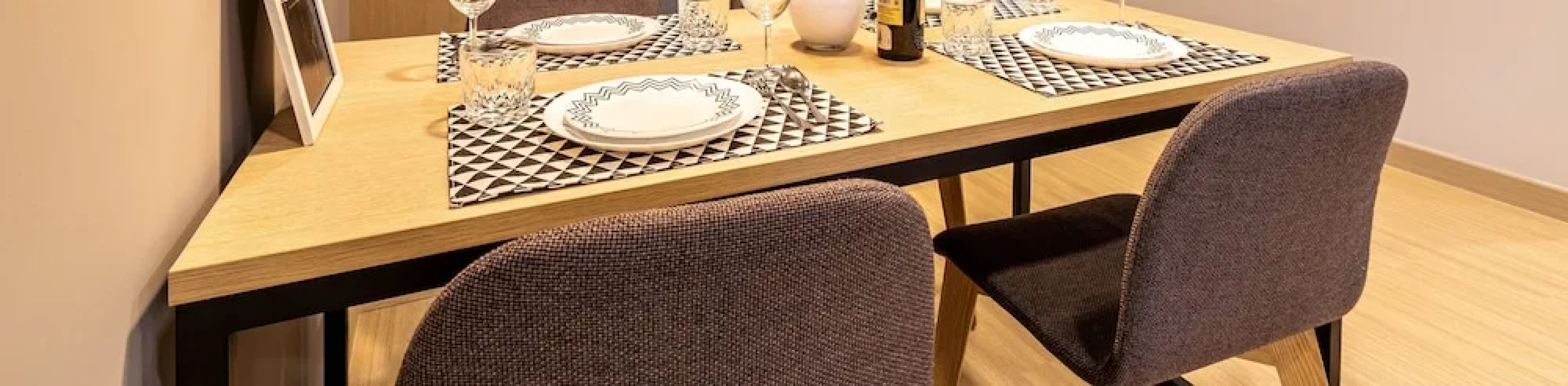 Windmill Upon Hills by Flash Suites