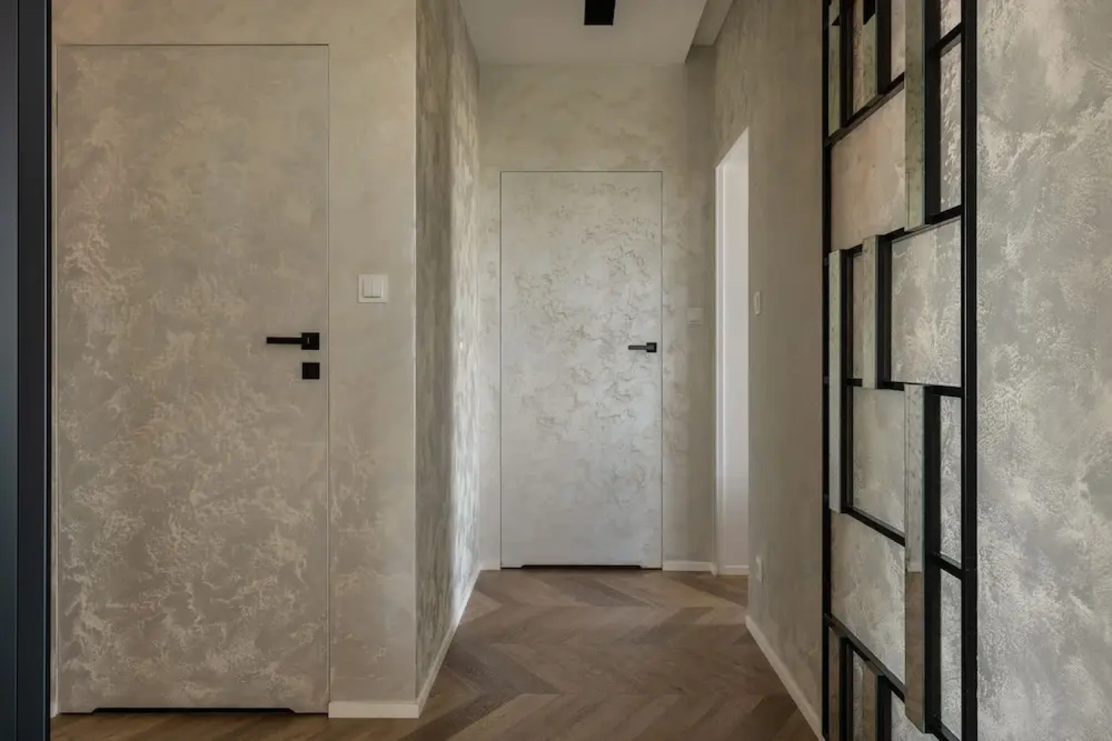 Pratum Resort - LoftAffair