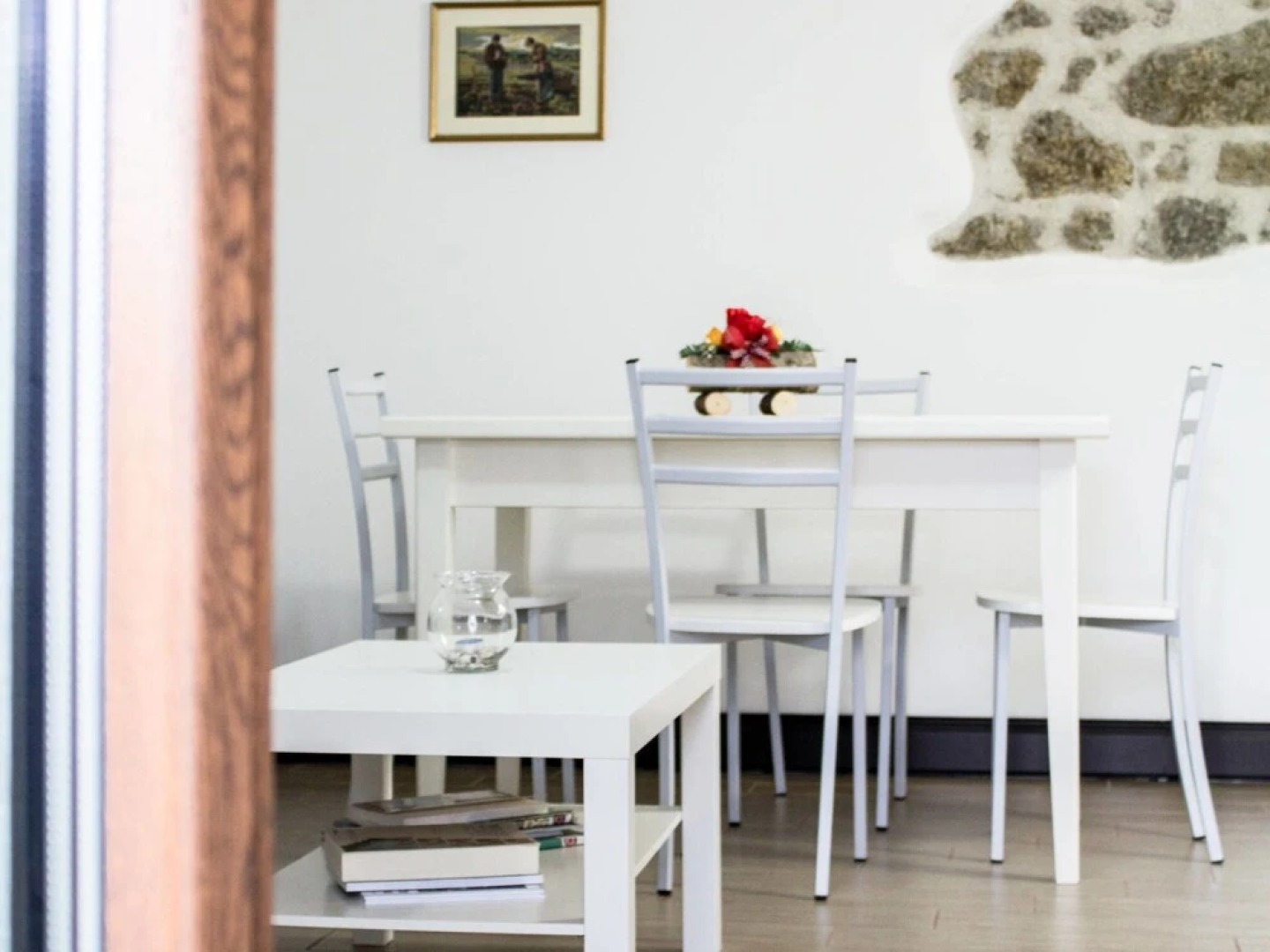 Casa Rasat Ovasta in Ovasta