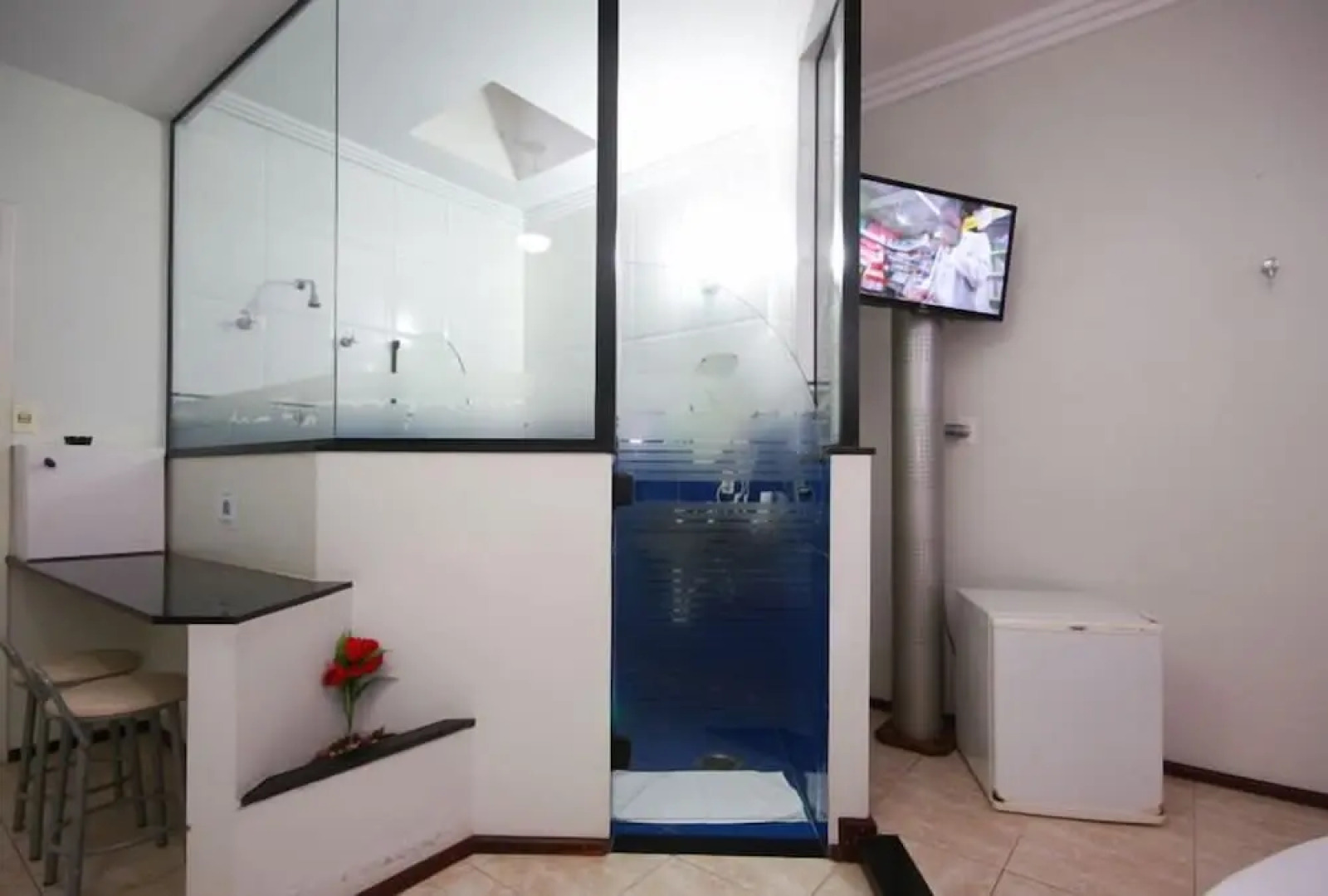 Prime Motel Americana