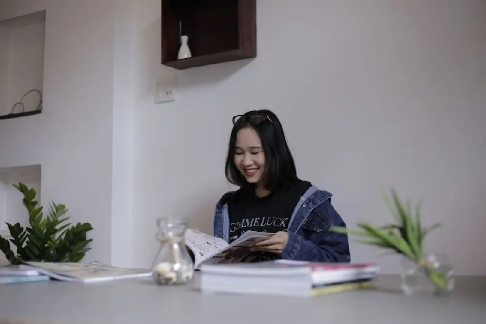 Halo Hostel Quy Nhon City