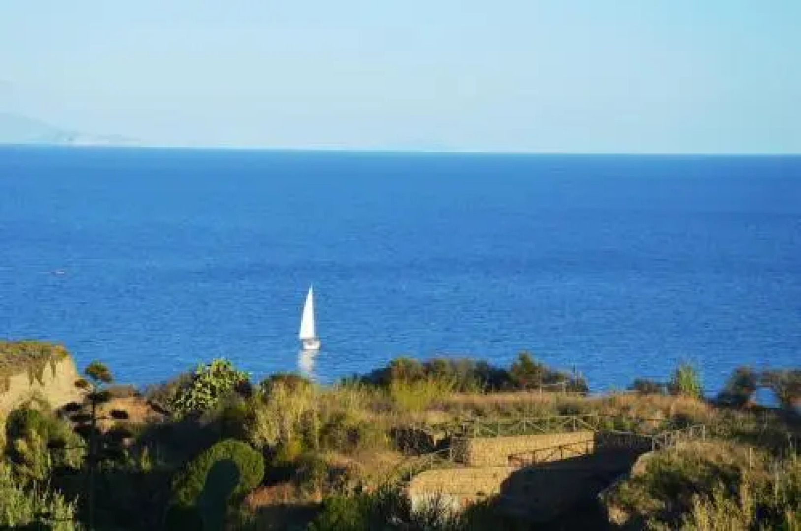 Hotel Agave e Ginestra