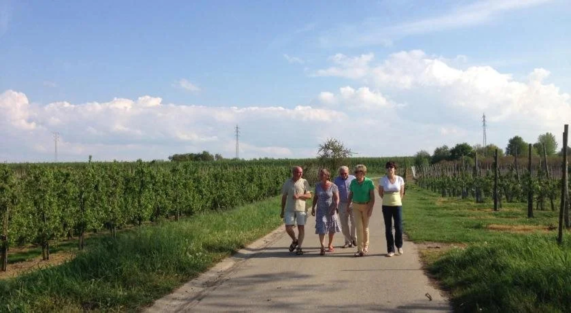 Boutique Hotel Het Zoete Zijn