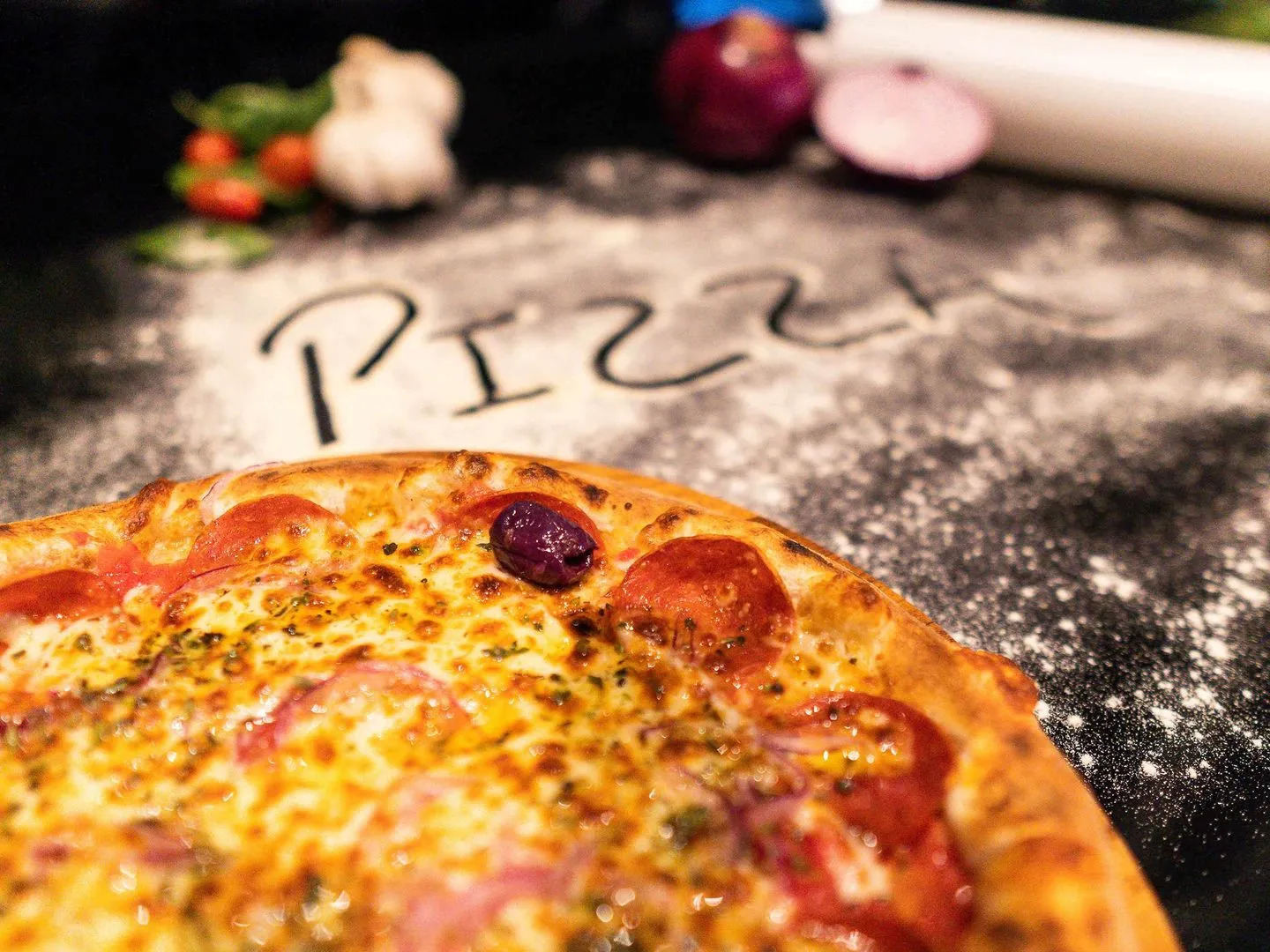 Ibis Jundiai Shopping