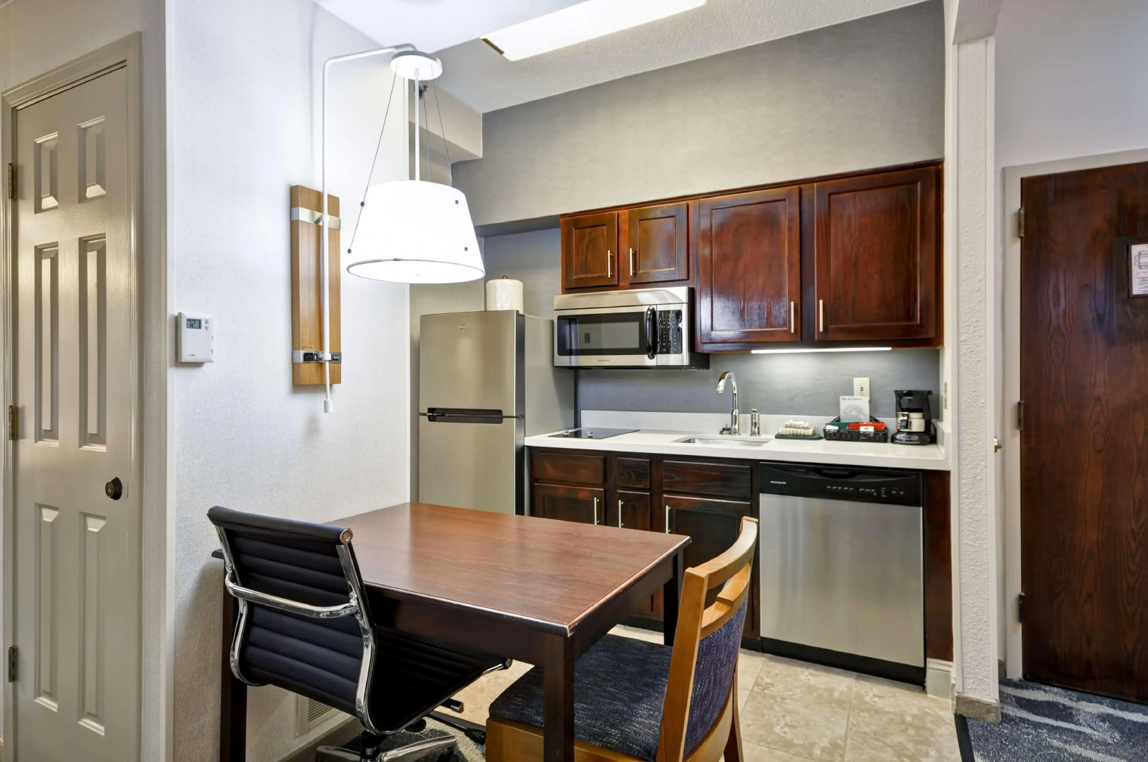 Homewood Suites by Hilton Memphis-Germantown