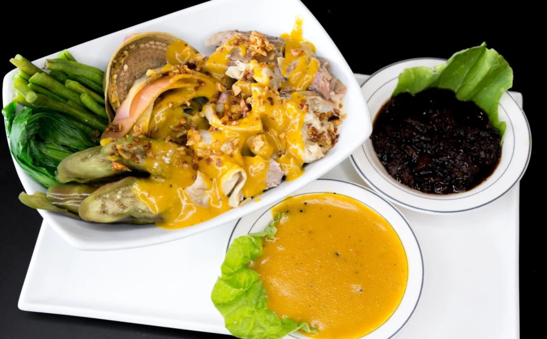 Forest Crest Nature Hotel and Resort Powered by ASTON