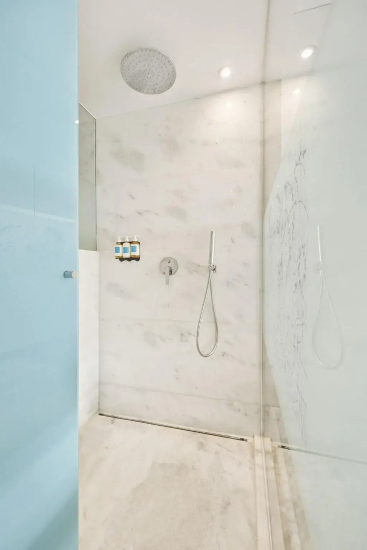 Gecko Hotel & Beach Club