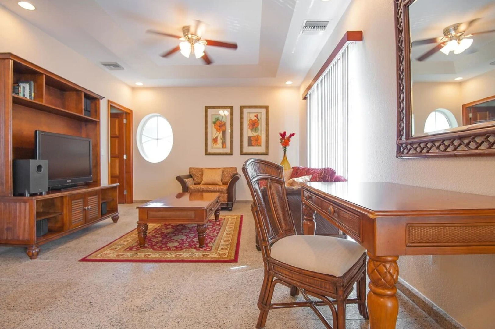 Lawson Rock Parrotfish 106