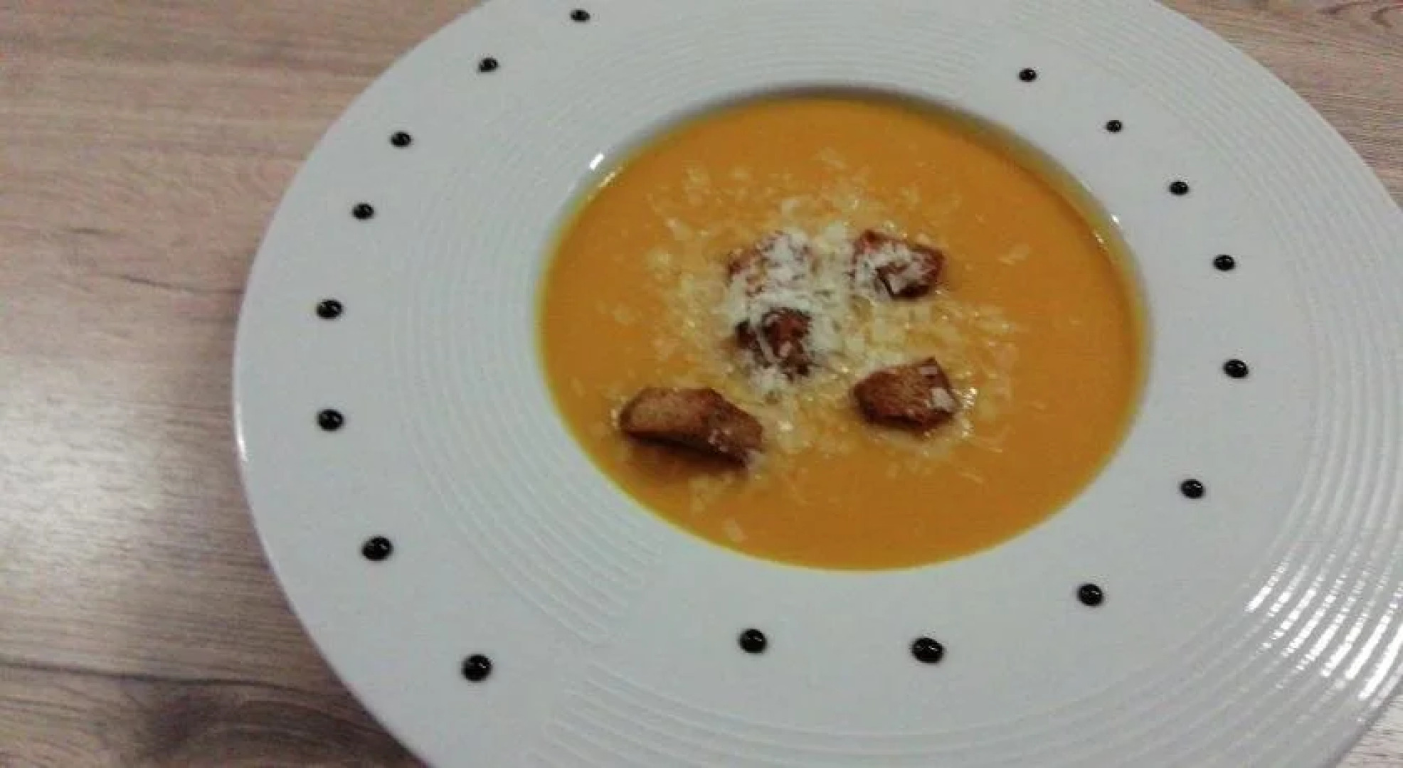 Residence Les Demeures du Lac