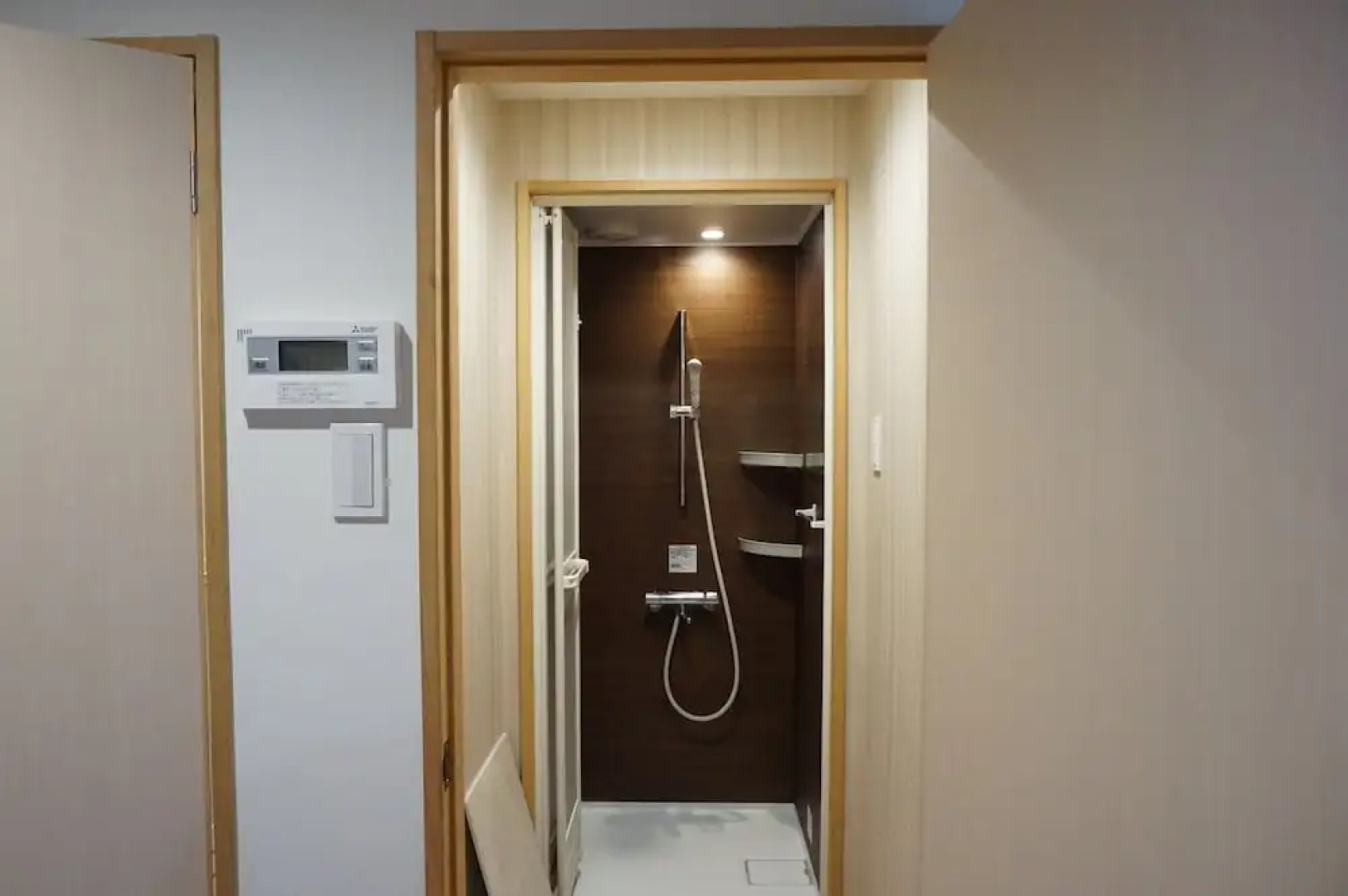 Guesthouse OBAMA21:00 - Women's dormitory / Vacation STAY 45849