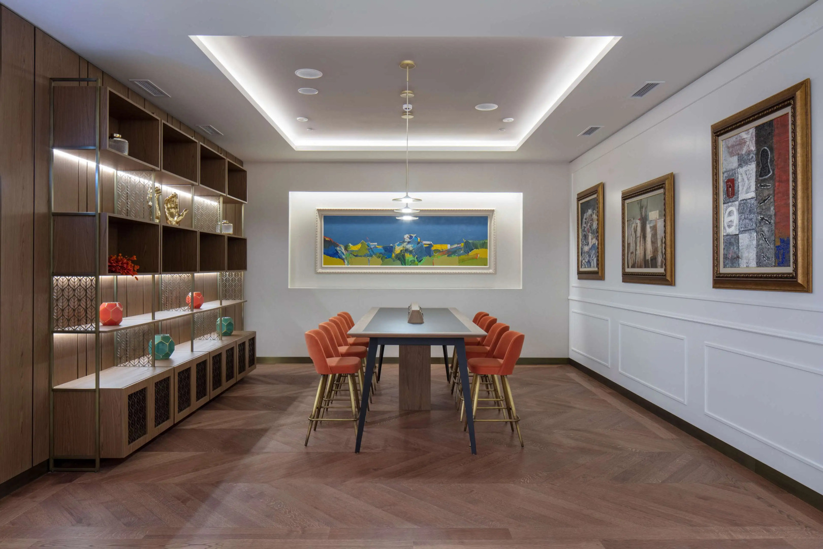 Doubletree By Hilton Plovdiv Center