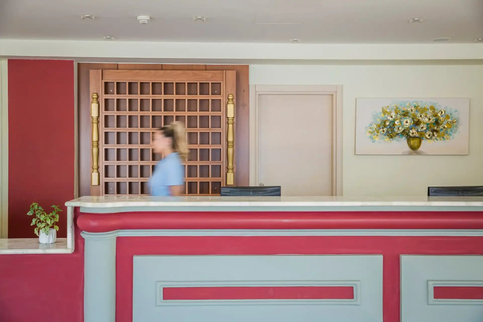 Kefalonia Bay Palace