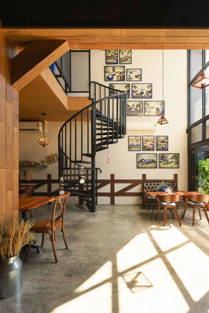 Kokotel Krabi Ao Nang