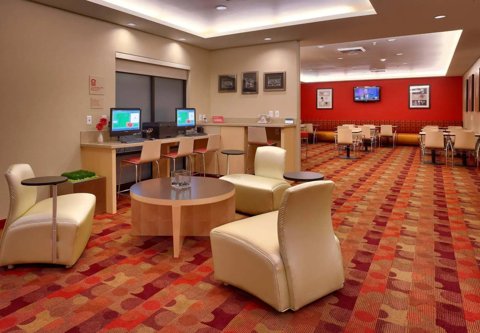 TownePlace Suites by Marriott Vernal