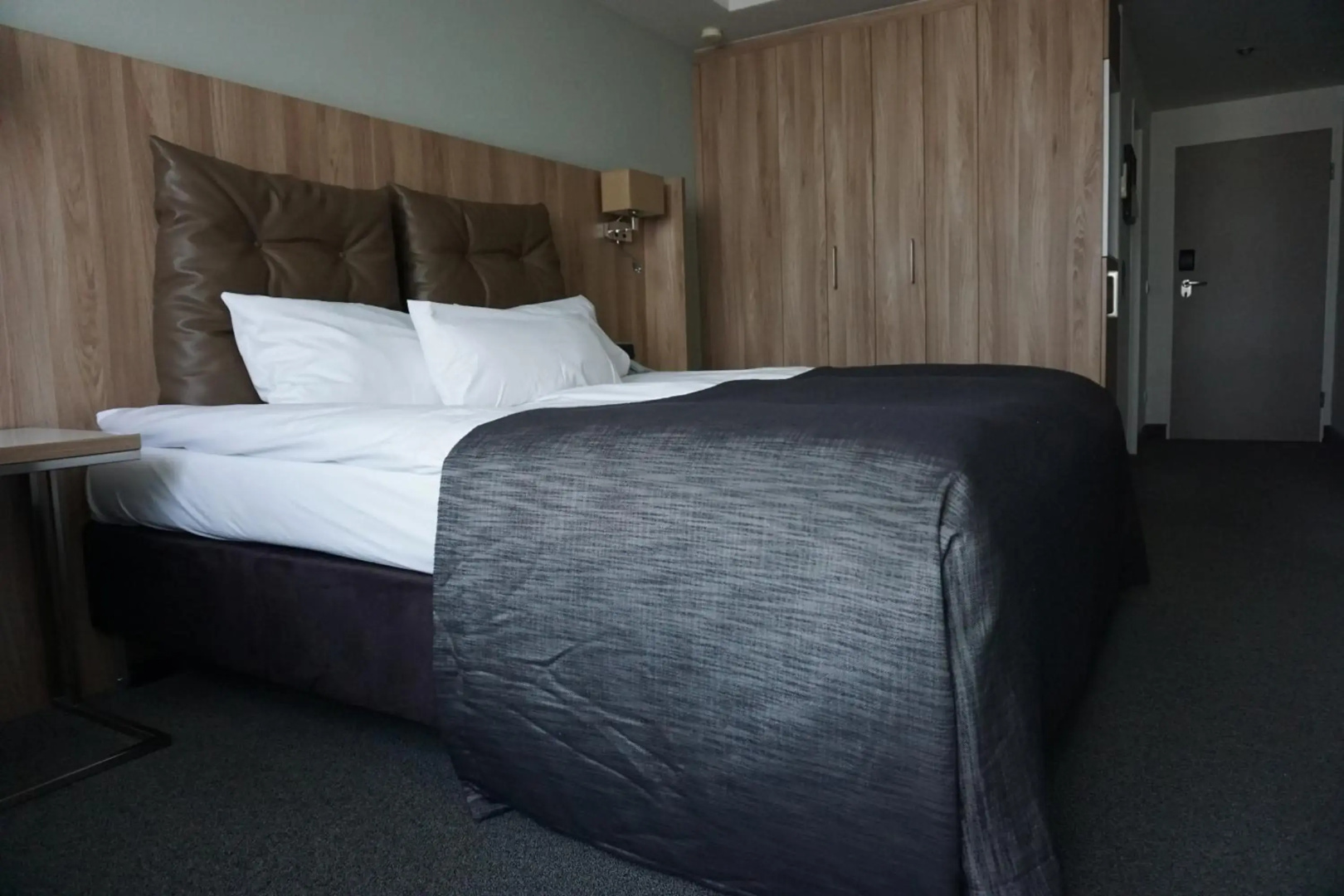 Hotel Erzgiesserei Europe