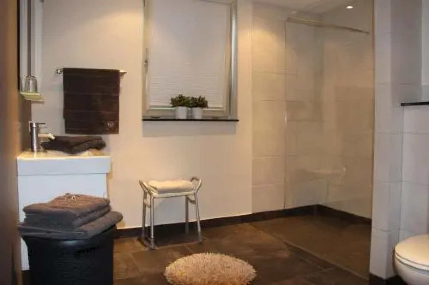 Vakantiewoning Pardoes