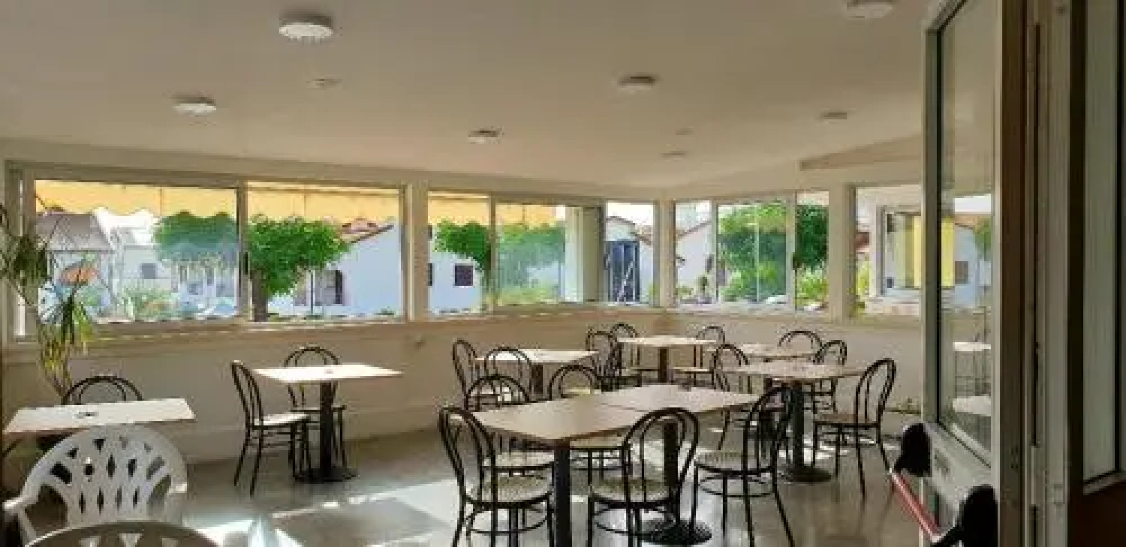 Ambasciata di Calabria Rooms&Breakfast